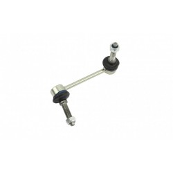 Bieleta bară stabilizatoare Jeep Grand Cherokee IV 10 Față Set 68069654AB