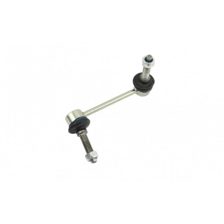 Bieleta bară stabilizatoare Jeep Grand Cherokee IV 10 Față Set 68069654AB