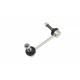 Bieleta bară stabilizatoare Jeep Grand Cherokee IV 10 Față Set 68069654AB