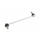 Bieleta stabilizator față stânga Mercedes E W212 09 2123201189