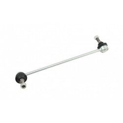 Bieleta stabilizator față stânga Mercedes E W212 09 2123201189