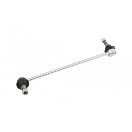 Bieleta stabilizator față stânga Mercedes E W212 09 2123201189