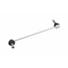 Bieleta stabilizator față stânga Mercedes E W212 09 2123201189
