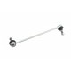 Bieleta stabilizator față stânga Mercedes E W212 09 2123201189