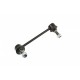 Bieleta stabilizator Mazda 3 III 13 Spate Stânga KD3128190