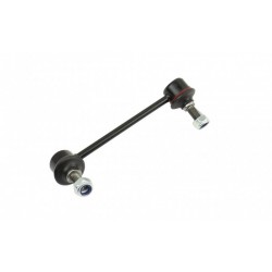 Bieleta stabilizator Mazda 3 III 13 Spate Stânga KD3128190