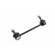 Bieleta stabilizator Mazda 3 III 13 Spate Stânga KD3128190