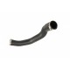 Conductă de răcire Opel Astra H 04 Set Inferior 1.7 CDTI 3M516C646UD