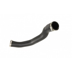 Conductă de răcire Opel Astra H 04 Set Inferior 1.7 CDTI 3M516C646UD