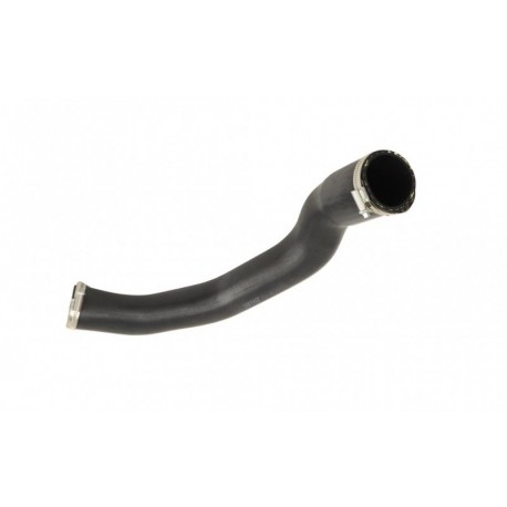 Conductă de răcire Opel Astra H 04 Set Inferior 1.7 CDTI 3M516C646UD