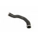 Conductă de răcire Opel Astra H 04 Set Inferior 1.7 CDTI 3M516C646UD