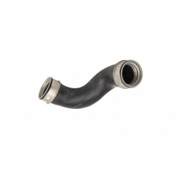 Conductă intercooler Mercedes C W203 00 C 200 A2095280982