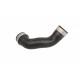 Conductă intercooler Mercedes C W203 00 C 200 A2095280982