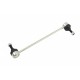 Bieleta stabilizator Skoda Fabia II 06 față stânga/dreapta 6Q0411315N
