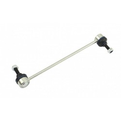 Bieleta stabilizator Skoda Fabia II 06 față stânga/dreapta 6Q0411315N