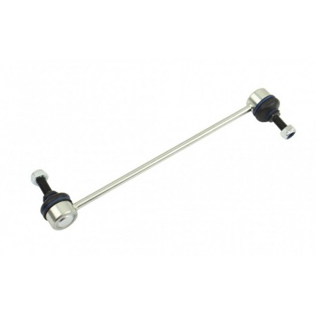 Bieleta stabilizator Skoda Fabia II 06 față stânga/dreapta 6Q0411315N