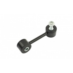 Bieleta stabilizator Skoda Octavia I 96 Față Stânga/Dreapta 1J0411315G
