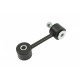 Bieleta stabilizator Skoda Octavia I 96 Față Stânga/Dreapta 1J0411315G