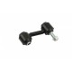 Bieleta stabilizator Opel Insignia A 08 Spate Stânga/Dreapta 0444081