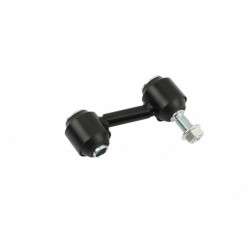 Bieleta stabilizator Opel Insignia A 08 Spate Stânga/Dreapta 0444081