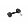 Bieleta stabilizator Opel Insignia A 08 Spate Stânga/Dreapta 0444081