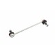 Bieleta stabilizatoare Toyota Camry V3 01 Spate Stânga/Dreapta 4883048010