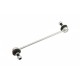 Bieleta stabilizatoare Toyota Camry V3 01 Spate Stânga/Dreapta 4883048010