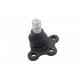 Pivot suspensie Citroen C2 03 Stânga/Dreapta 364059