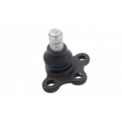 Pivot suspensie Citroen C2 03 Stânga/Dreapta 364059