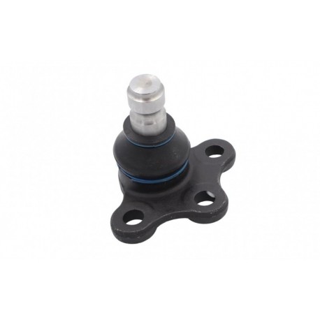Pivot suspensie Citroen C2 03 Stânga/Dreapta 364059