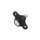 Pivot suspensie Citroen C2 03 Stânga/Dreapta 364059