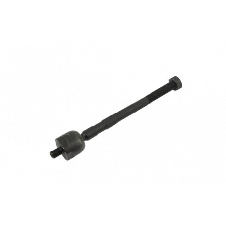 Bară de direcție Renault Laguna II 01 Stânga/Dreapta 7701472766