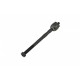 Bară de direcție Renault Laguna II 01 Stânga/Dreapta 7701472766