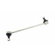 Bieleta stabilizator BMW Seria 5 F10 2009 Față Stânga/Dreapta 31356777319