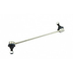 Bieleta stabilizator BMW Seria 5 F10 2009 Față Stânga/Dreapta 31356777319