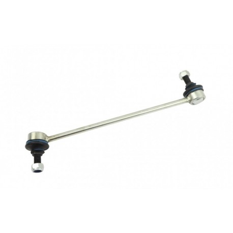 Bieleta stabilizator BMW Seria 5 F10 2009 Față Stânga/Dreapta 31356777319