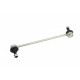 Bieleta stabilizator BMW Seria 5 F10 2009 Față Stânga/Dreapta 31356777319