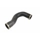 Tub conductă turbină Fiat Scudo / Ulysse 95 2.2 JTD 0382X3