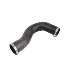 Tub conductă turbină Fiat Scudo / Ulysse 95 2.2 JTD 0382X3