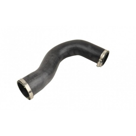 Tub conductă turbină Fiat Scudo / Ulysse 95 2.2 JTD 0382X3