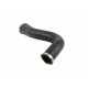 Tub conductă turbină Fiat Scudo / Ulysse 95 2.2 JTD 0382X3