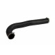 Tubulatură turbină Jeep Wrangler III 06 2.8 CRD 55056639AB