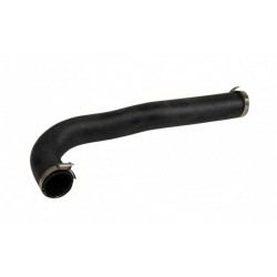 Tubulatură turbină Jeep Wrangler III 06 2.8 CRD 55056639AB