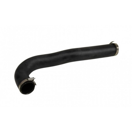 Tubulatură turbină Jeep Wrangler III 06 2.8 CRD 55056639AB