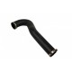 Tubulatură turbină Jeep Wrangler III 06 2.8 CRD 55056639AB