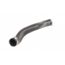 Tub turbină Mitsubishi Lancer 07 Stânga Sus 1.8 DI-D 1505A537