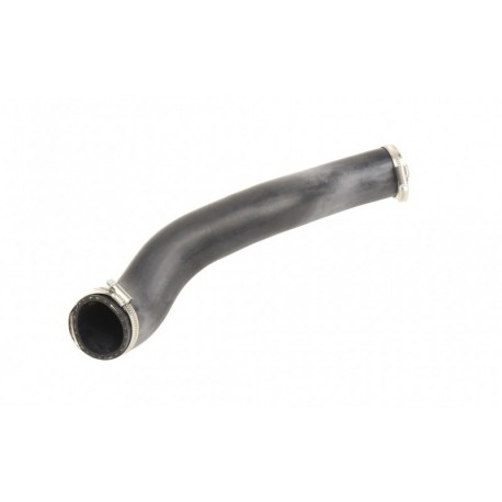 Tub turbină Mitsubishi Lancer 07 Stânga Sus 1.8 DI-D 1505A537