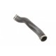 Tub turbină Mitsubishi Lancer 07 Stânga Sus 1.8 DI-D 1505A537