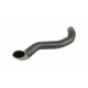 Tub intercooler Ford Mondeo IV 07 2.0 TDCI AG916K863AB