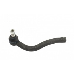 Capăt de bară de direcție Ford Galaxy I 95 Stânga 1234259